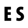 test - test