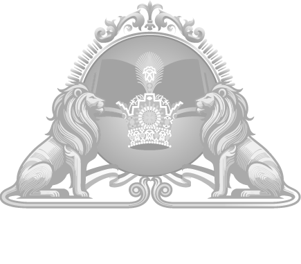 خانه مشروطه ایران