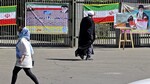 پولی‌سازی دانشگاه‌هایی که قرار بود رایگان بمانند